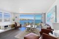 Property photo of 22/21 Fairlight Crescent Fairlight NSW 2094