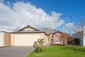 Property photo of 5 Naruo Court Dunsborough WA 6281