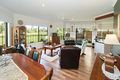 Property photo of 5 Naruo Court Dunsborough WA 6281