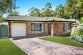Property photo of 50 Mayfield Circuit Albion Park NSW 2527