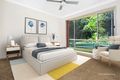 Property photo of 50 Mayfield Circuit Albion Park NSW 2527