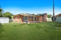 Property photo of 50 Mayfield Circuit Albion Park NSW 2527
