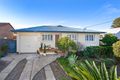 Property photo of 50 Kelsey Road Noraville NSW 2263