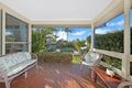Property photo of 50 Kelsey Road Noraville NSW 2263
