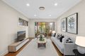 Property photo of 11/27-33 Adams Street Frenchs Forest NSW 2086