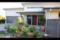 Property photo of 10 Solander Street Pelican Waters QLD 4551