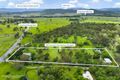 Property photo of 4305 Beaudesert-Nerang Road Tabragalba QLD 4285