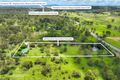 Property photo of 4305 Beaudesert-Nerang Road Tabragalba QLD 4285