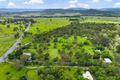 Property photo of 4305 Beaudesert-Nerang Road Tabragalba QLD 4285