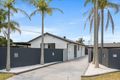 Property photo of 30 Karangal Crescent Buff Point NSW 2262