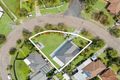 Property photo of 30 Karangal Crescent Buff Point NSW 2262