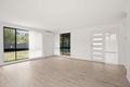 Property photo of 30 Karangal Crescent Buff Point NSW 2262