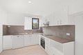 Property photo of 30 Karangal Crescent Buff Point NSW 2262