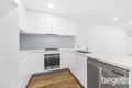 Property photo of 6/2A Angas Street Meadowbank NSW 2114