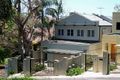 Property photo of 29 Castlebar Street Kangaroo Point QLD 4169