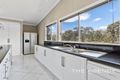 Property photo of 38 South Place Morangup WA 6083