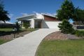 Property photo of 4 Creekside Esplanade Cooloola Cove QLD 4580