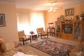 Property photo of 9 Kalimna Close Lake Haven NSW 2263