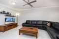 Property photo of 7 Helston Street Stanhope Gardens NSW 2768