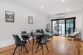 Property photo of 7/69 Manchester Road Mooroolbark VIC 3138