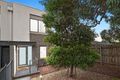 Property photo of 7/69 Manchester Road Mooroolbark VIC 3138
