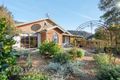 Property photo of 399 Pelham Road Elderslie TAS 7030