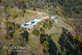 Property photo of 399 Pelham Road Elderslie TAS 7030