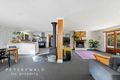 Property photo of 399 Pelham Road Elderslie TAS 7030