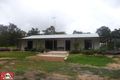 Property photo of 47 Centenary Drive Gidgegannup WA 6083