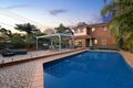 Property photo of 10 Coolabah Avenue Greenwich NSW 2065