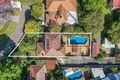 Property photo of 10 Coolabah Avenue Greenwich NSW 2065