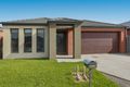 Property photo of 9 Starling Street Cranbourne East VIC 3977