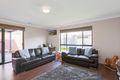 Property photo of 9 Starling Street Cranbourne East VIC 3977