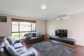 Property photo of 9 Starling Street Cranbourne East VIC 3977