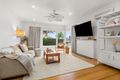 Property photo of 57 Laura Avenue Belmont VIC 3216
