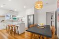 Property photo of 57 Laura Avenue Belmont VIC 3216