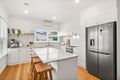 Property photo of 57 Laura Avenue Belmont VIC 3216