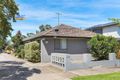 Property photo of 4/29 Clarendon Parade West Footscray VIC 3012