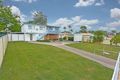 Property photo of 11 Coachwood Street Crestmead QLD 4132