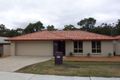 Property photo of 30 Milliken Circuit Forest Lake QLD 4078