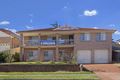 Property photo of 185 Walters Road Blacktown NSW 2148