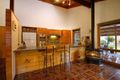 Property photo of 5 Murrabit Grove Taylors Lakes VIC 3038