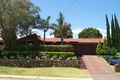 Property photo of 18 Nyunda Drive Wanneroo WA 6065