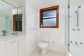 Property photo of 10 Coolabah Avenue Greenwich NSW 2065
