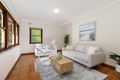 Property photo of 10 Coolabah Avenue Greenwich NSW 2065