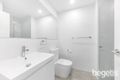 Property photo of 6/2A Angas Street Meadowbank NSW 2114