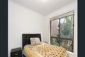 Property photo of 1 Rosamond Way Epping VIC 3076