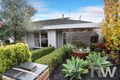 Property photo of 3/64 Gertrude Street Geelong West VIC 3218