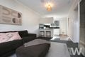 Property photo of 3/64 Gertrude Street Geelong West VIC 3218