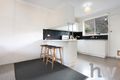 Property photo of 3/64 Gertrude Street Geelong West VIC 3218